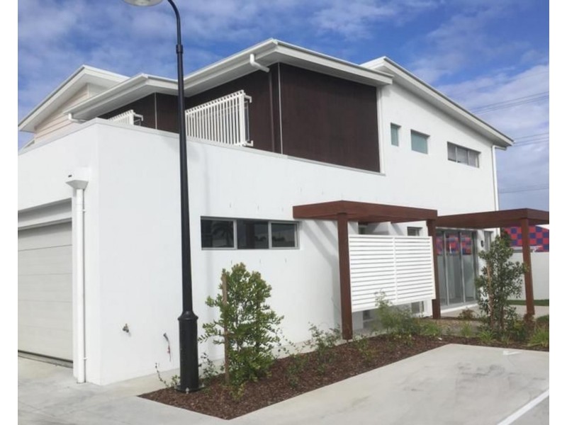 10/65-81 Broadwater Avenue, Hope Island QLD 4212