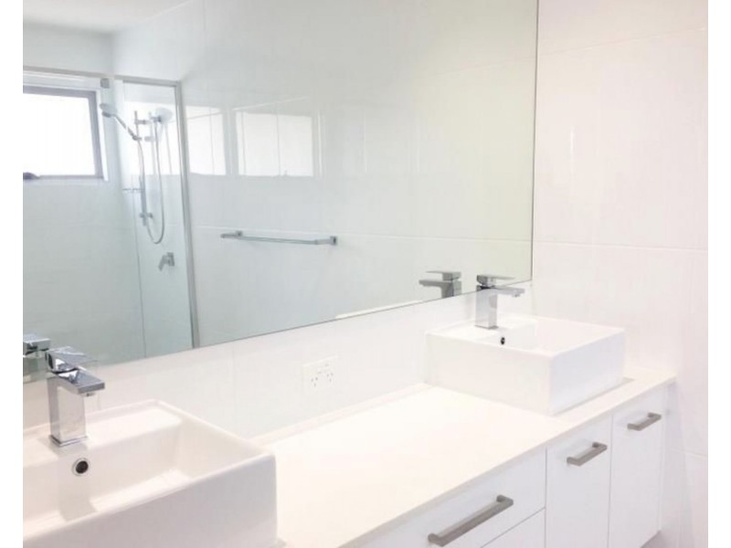 10/65-81 Broadwater Avenue, Hope Island QLD 4212