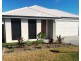 203 Goldmine Road, Ormeau QLD 4208