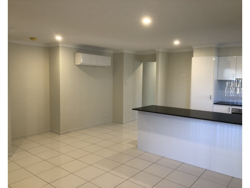 203 Goldmine Road, Ormeau QLD 4208