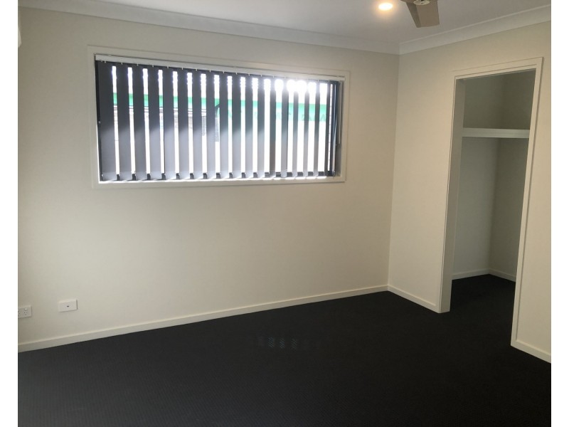 203 Goldmine Road, Ormeau QLD 4208