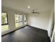 9 Hillstone Crescent, Maudsland QLD 4210