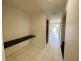 9 Hillstone Crescent, Maudsland QLD 4210