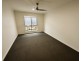 9 Hillstone Crescent, Maudsland QLD 4210