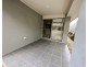 9 Hillstone Crescent, Maudsland QLD 4210
