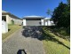 19 Saltwater Boulevard, Oxenford QLD 4210