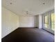 19 Saltwater Boulevard, Oxenford QLD 4210