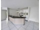 19 Saltwater Boulevard, Oxenford QLD 4210