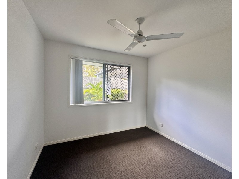 19 Saltwater Boulevard, Oxenford QLD 4210