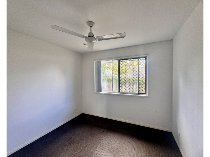 19 Saltwater Boulevard, Oxenford QLD 4210