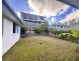 19 Saltwater Boulevard, Oxenford QLD 4210