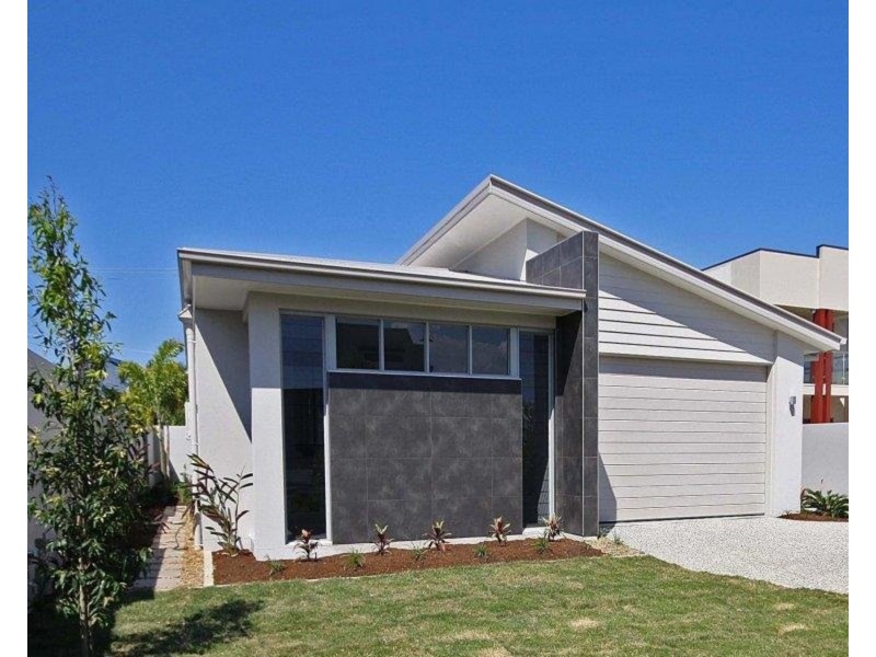 1/59 East Quay Drive, Biggera Waters QLD 4216