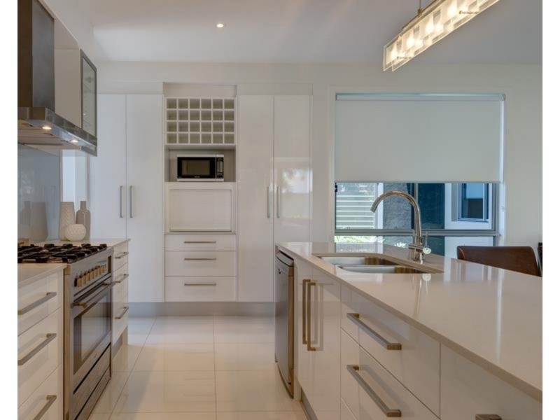 1/59 East Quay Drive, Biggera Waters QLD 4216