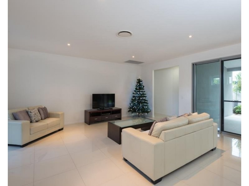 1/59 East Quay Drive, Biggera Waters QLD 4216