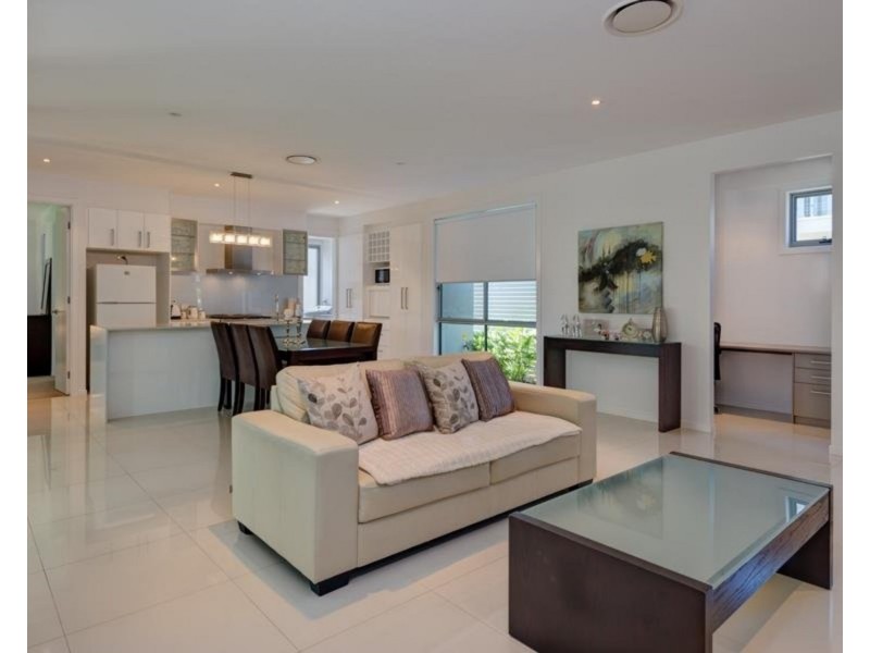 1/59 East Quay Drive, Biggera Waters QLD 4216