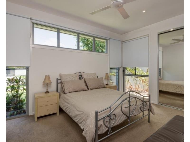 1/59 East Quay Drive, Biggera Waters QLD 4216