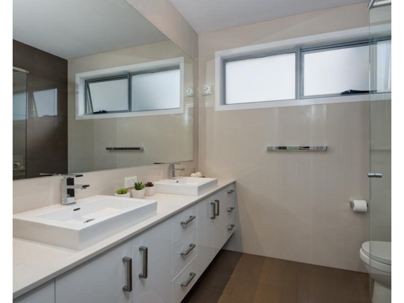 1/59 East Quay Drive, Biggera Waters QLD 4216