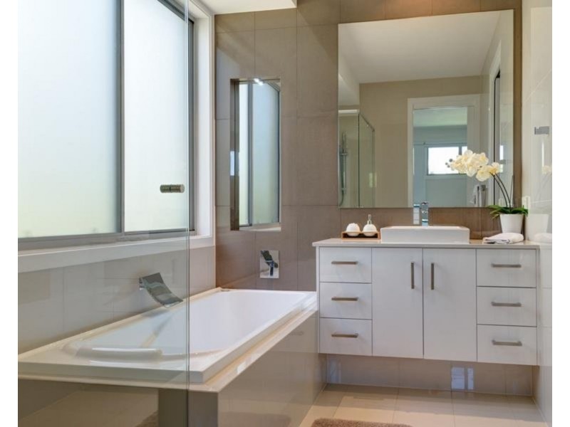 1/59 East Quay Drive, Biggera Waters QLD 4216