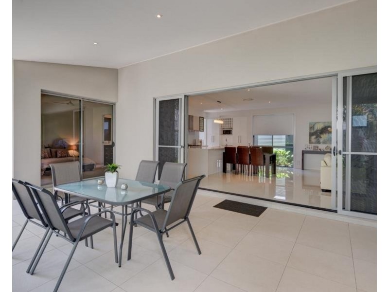 1/59 East Quay Drive, Biggera Waters QLD 4216