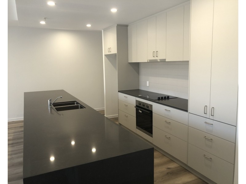 3306/4 Oaky Creek Road, Coomera QLD 4209