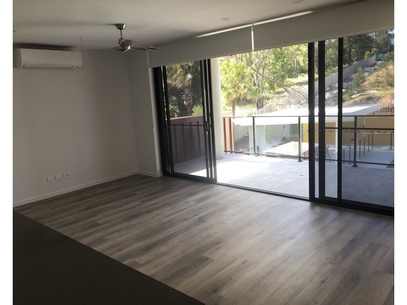 3306/4 Oaky Creek Road, Coomera QLD 4209