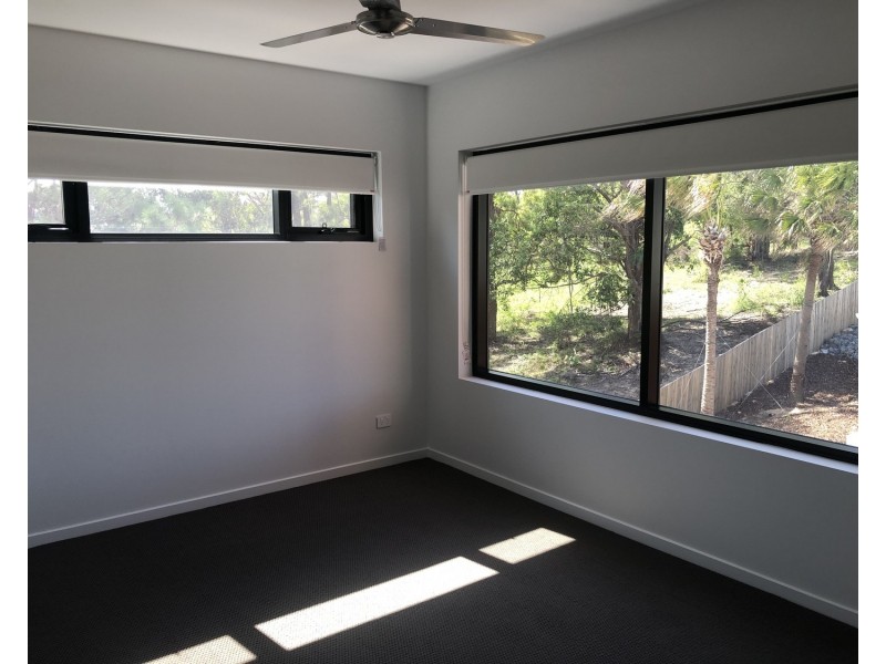 3306/4 Oaky Creek Road, Coomera QLD 4209