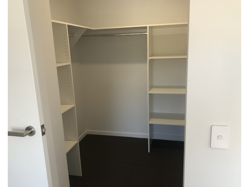 3306/4 Oaky Creek Road, Coomera QLD 4209