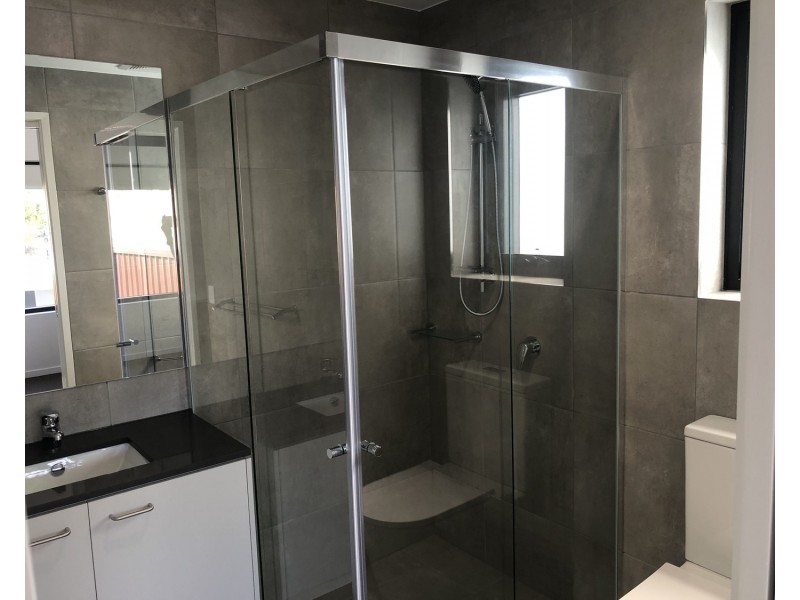 3306/4 Oaky Creek Road, Coomera QLD 4209