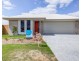 41 Montana Circuit, Logan Reserve QLD 4133