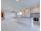 41 Montana Circuit, Logan Reserve QLD 4133