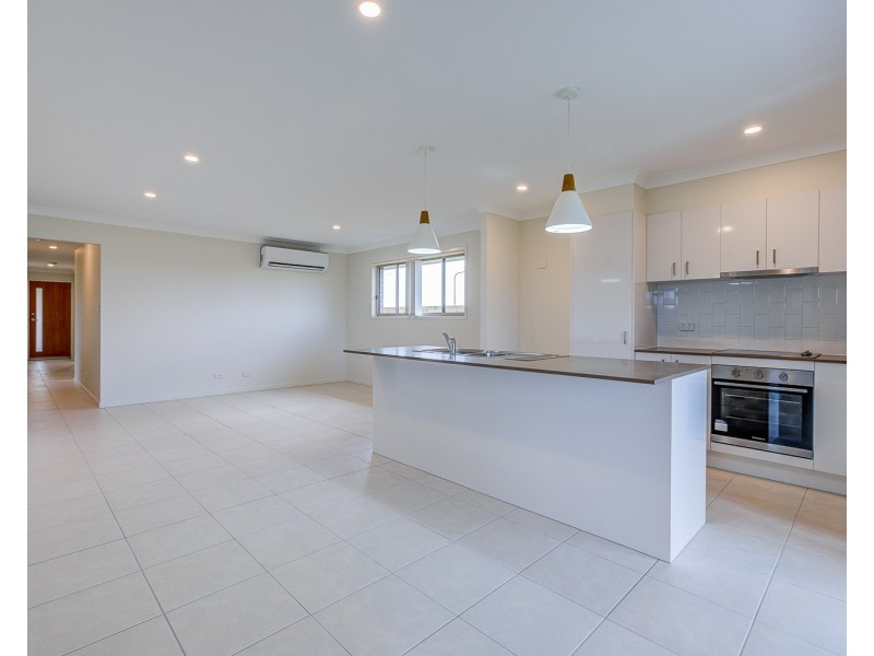 41 Montana Circuit, Logan Reserve QLD 4133