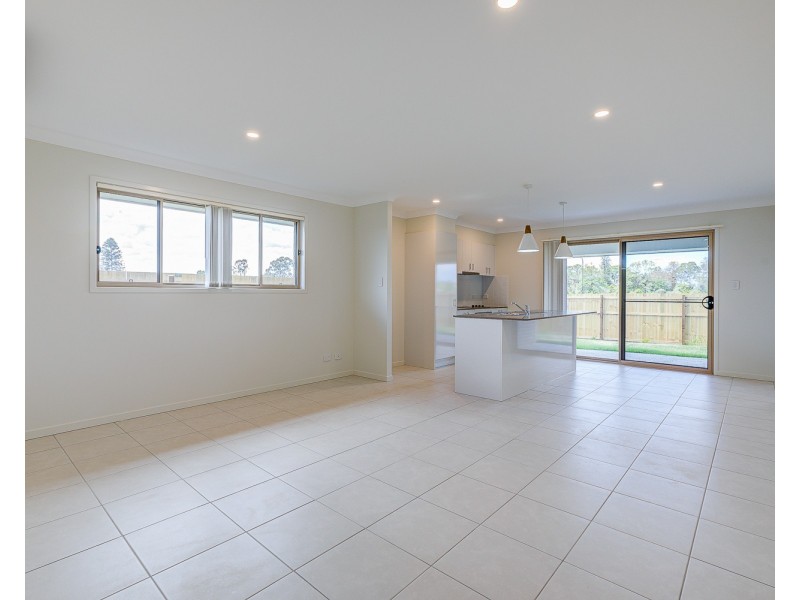 41 Montana Circuit, Logan Reserve QLD 4133