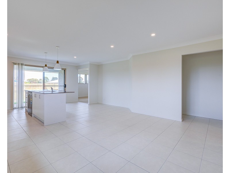 41 Montana Circuit, Logan Reserve QLD 4133