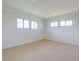 41 Montana Circuit, Logan Reserve QLD 4133
