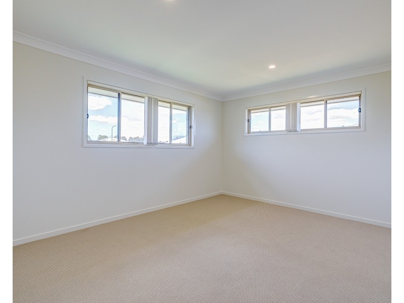 41 Montana Circuit, Logan Reserve QLD 4133