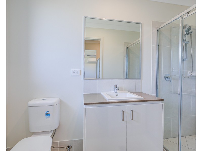 41 Montana Circuit, Logan Reserve QLD 4133