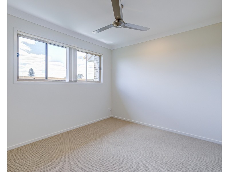 41 Montana Circuit, Logan Reserve QLD 4133