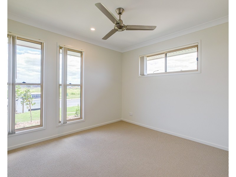 41 Montana Circuit, Logan Reserve QLD 4133