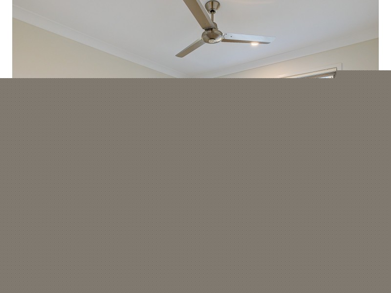 41 Montana Circuit, Logan Reserve QLD 4133