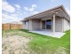 41 Montana Circuit, Logan Reserve QLD 4133