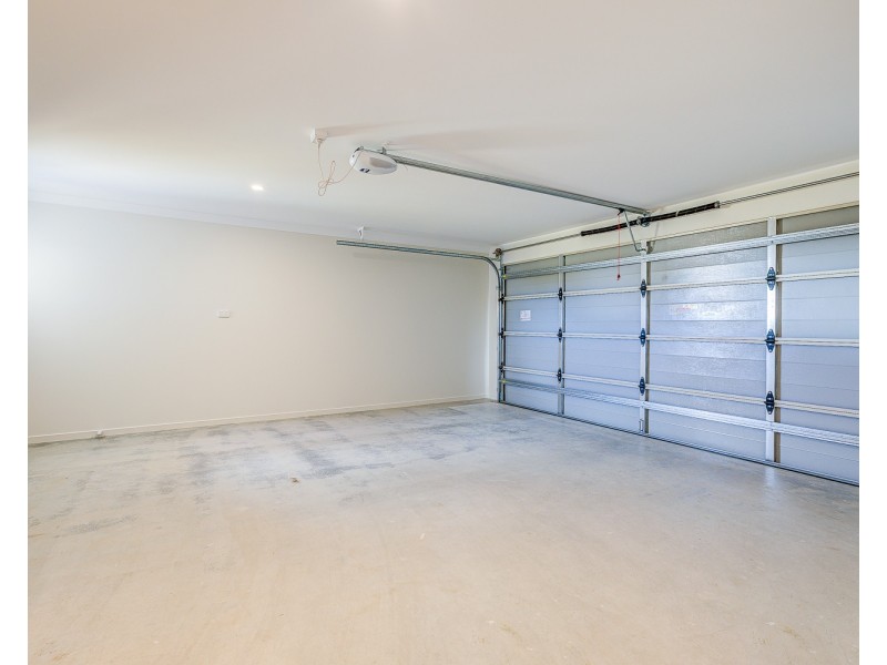 41 Montana Circuit, Logan Reserve QLD 4133