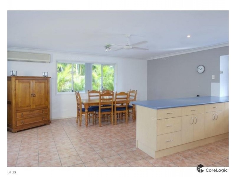 54 Karall Street, Ormeau QLD 4208