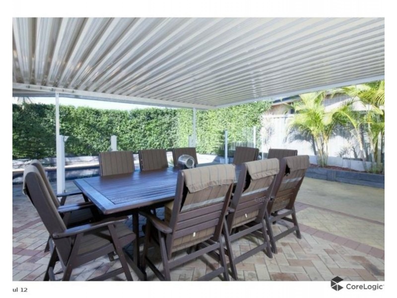 54 Karall Street, Ormeau QLD 4208