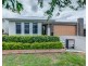 28 Feathertail Street, Bahrs Scrub QLD 4207