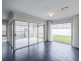 28 Feathertail Street, Bahrs Scrub QLD 4207