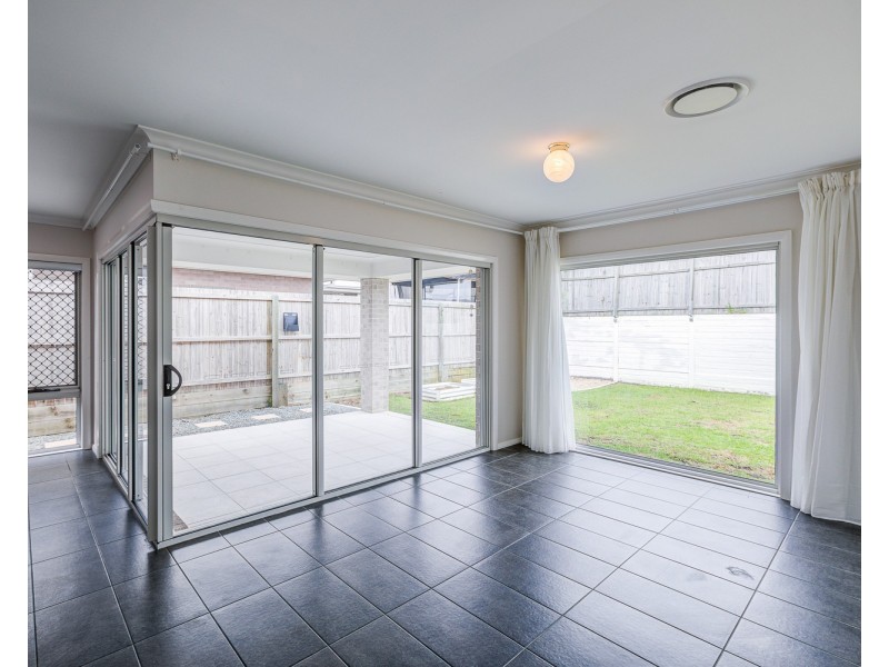 28 Feathertail Street, Bahrs Scrub QLD 4207