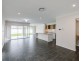 28 Feathertail Street, Bahrs Scrub QLD 4207