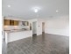 28 Feathertail Street, Bahrs Scrub QLD 4207