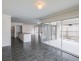 28 Feathertail Street, Bahrs Scrub QLD 4207