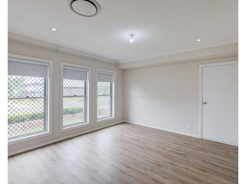 28 Feathertail Street, Bahrs Scrub QLD 4207